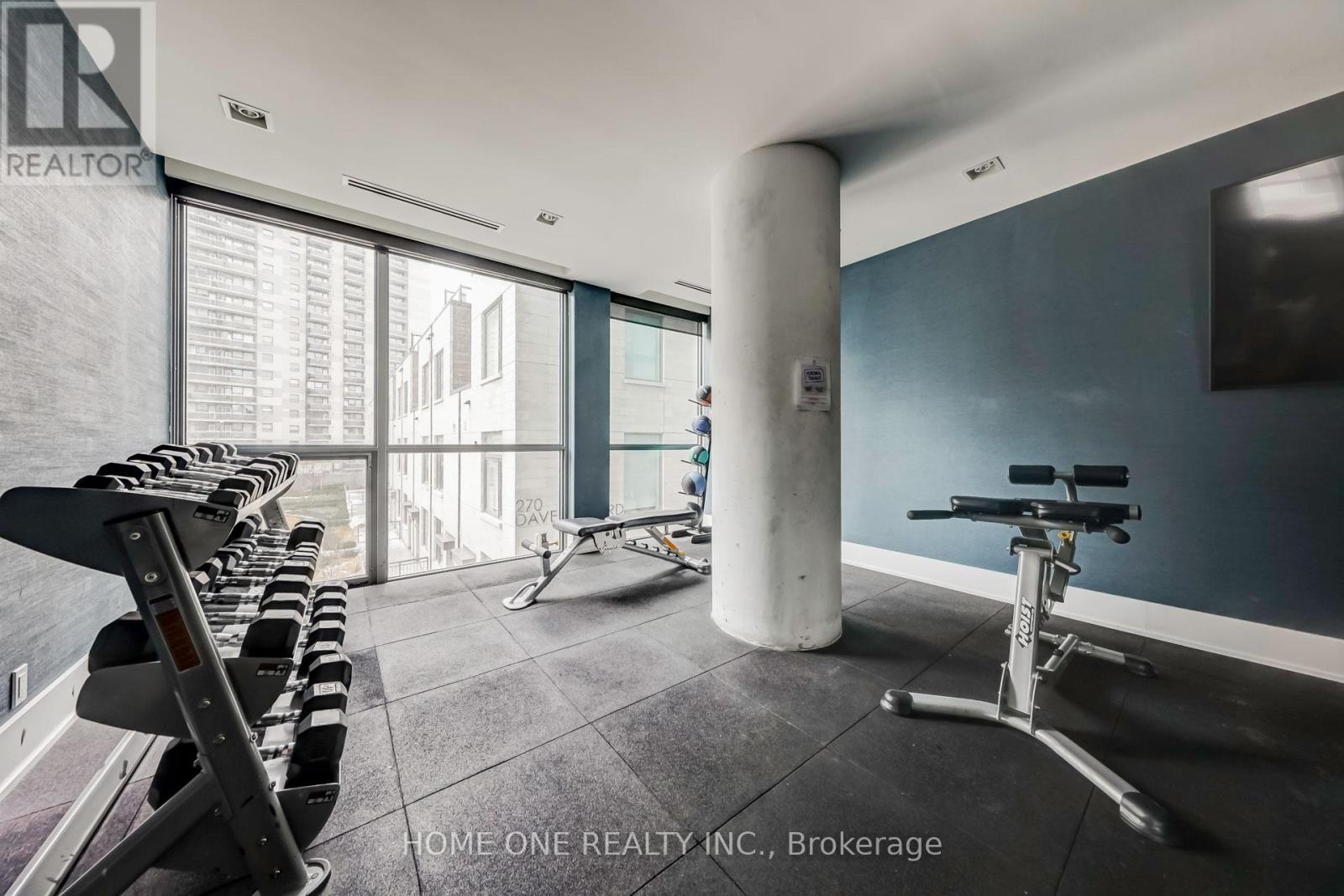 404 - 181 Bedford Road, Toronto, Ontario M5R 0C2 - Photo 42 - C14079902