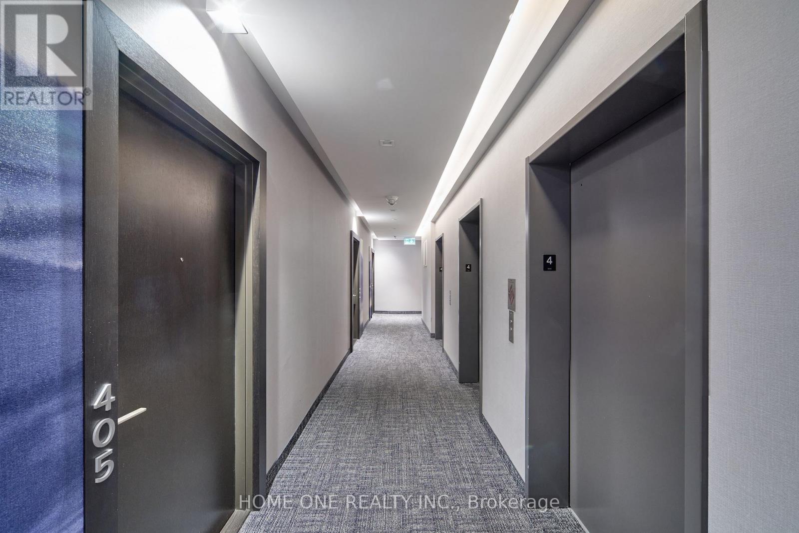 404 - 181 Bedford Road, Toronto, Ontario M5R 0C2 - Photo 6 - C14079902