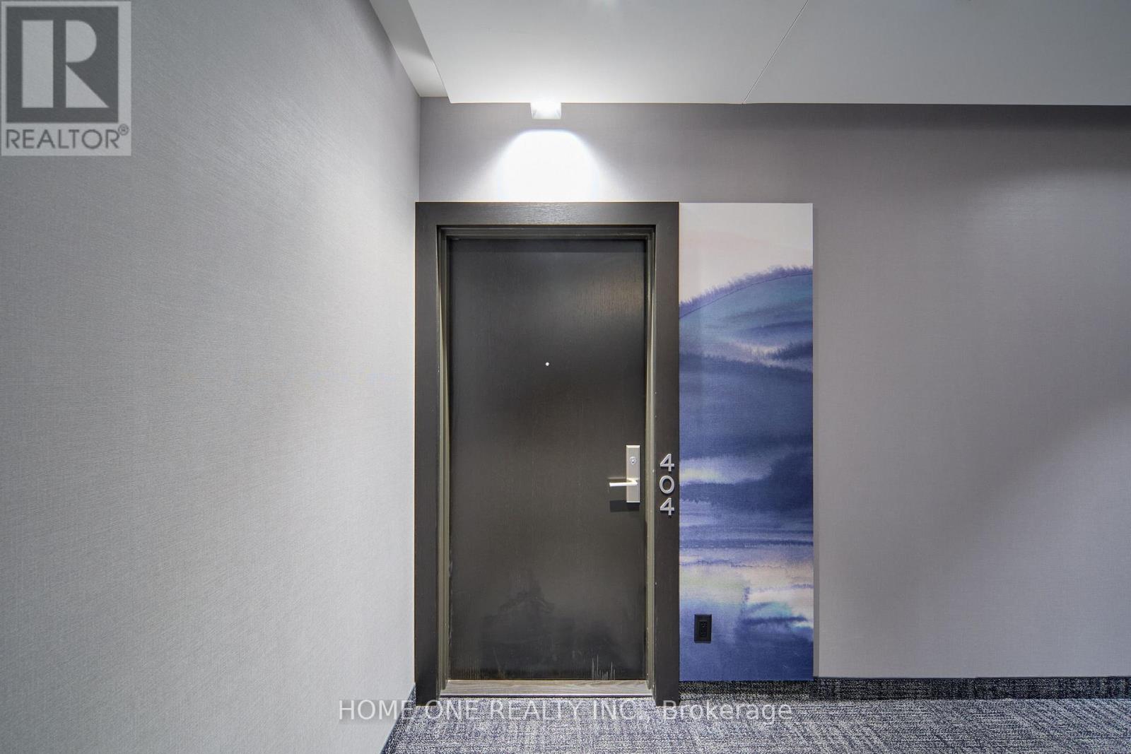 404 - 181 Bedford Road, Toronto, Ontario M5R 0C2 - Photo 7 - C14079902
