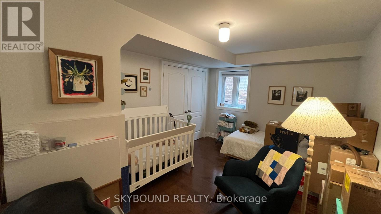 2 - 157 Christie Street, Toronto, Ontario  M6G 3B3 - Photo 5 - C14079910