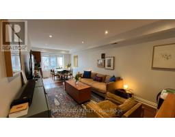 2 - 157 CHRISTIE STREET, Toronto, Ontario