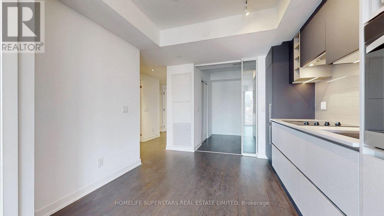 1207 - 319 Jarvis Street, Toronto, Ontario  M5B 2C2 - Photo 11 - C14079916