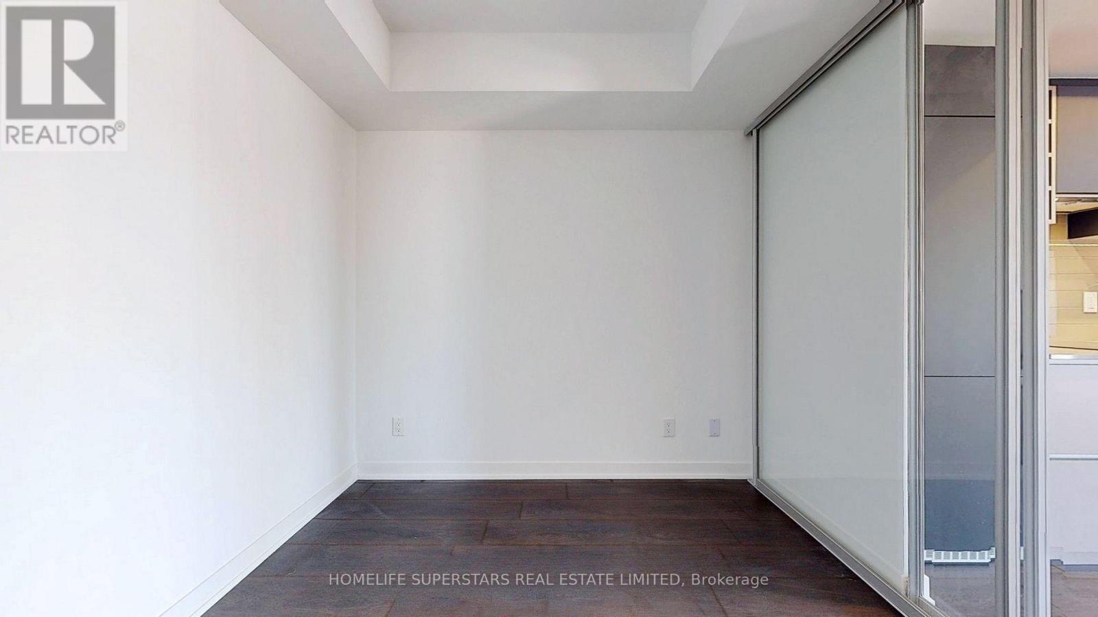 1207 - 319 Jarvis Street, Toronto, Ontario  M5B 2C2 - Photo 16 - C14079916