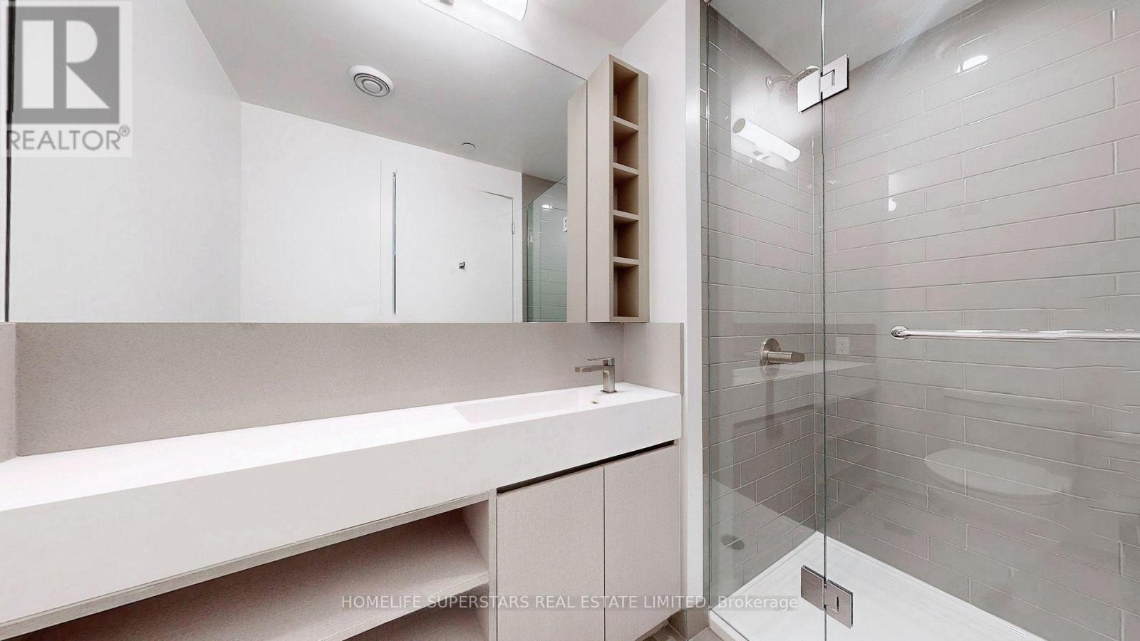 1207 - 319 Jarvis Street, Toronto, Ontario  M5B 2C2 - Photo 17 - C14079916