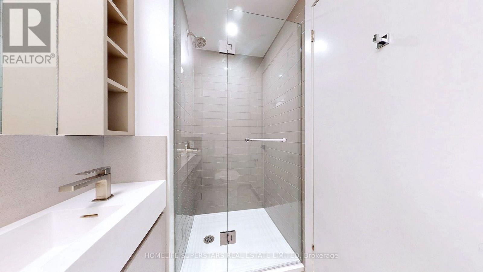 1207 - 319 Jarvis Street, Toronto, Ontario  M5B 2C2 - Photo 19 - C14079916