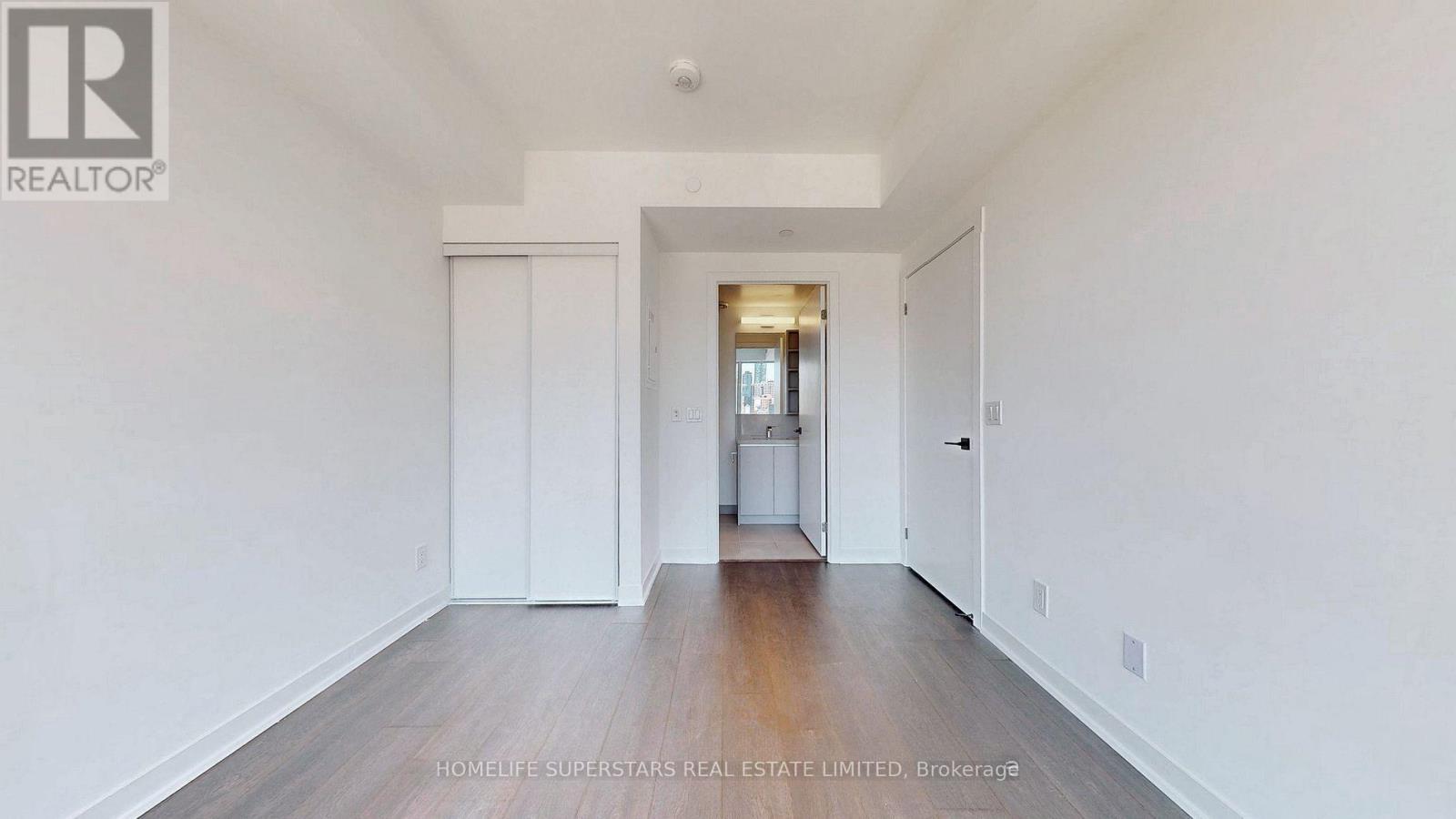 1207 - 319 Jarvis Street, Toronto, Ontario  M5B 2C2 - Photo 23 - C14079916