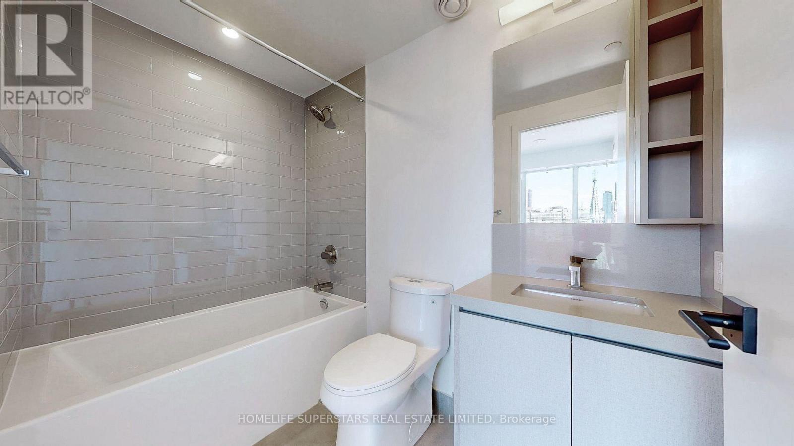 1207 - 319 Jarvis Street, Toronto, Ontario  M5B 2C2 - Photo 25 - C14079916