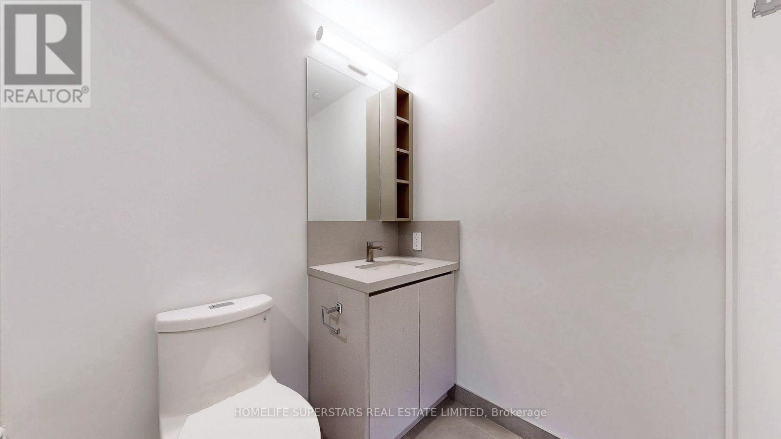 1207 - 319 Jarvis Street, Toronto, Ontario  M5B 2C2 - Photo 26 - C14079916