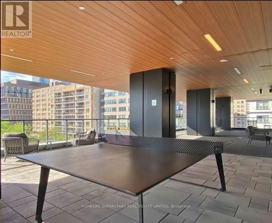 1207 - 319 Jarvis Street, Toronto, Ontario  M5B 2C2 - Photo 27 - C14079916