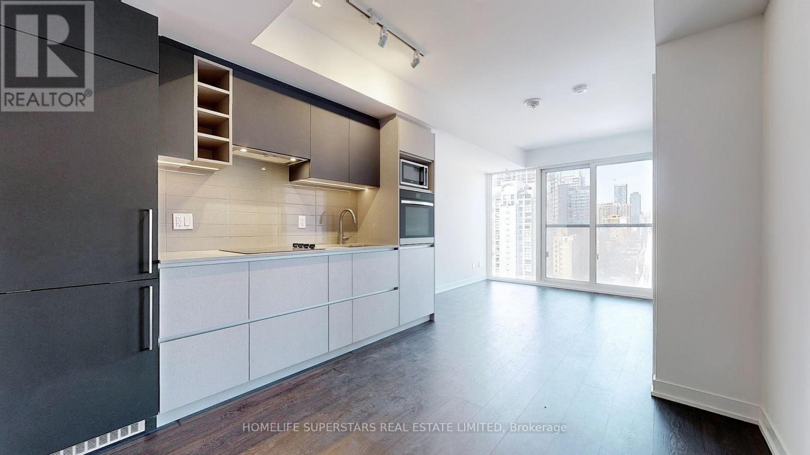 1207 - 319 Jarvis Street, Toronto, Ontario  M5B 2C2 - Photo 7 - C14079916