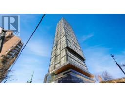 1207 - 319 JARVIS STREET, Toronto, Ontario