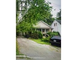 375 HOUNSLOW AVENUE, Toronto, Ontario