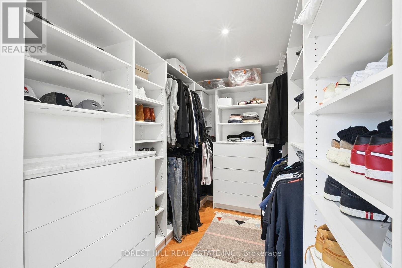 410 - 660 Eglinton Avenue W, Toronto, Ontario  N4S 2S9 - Photo 16 - C14079960