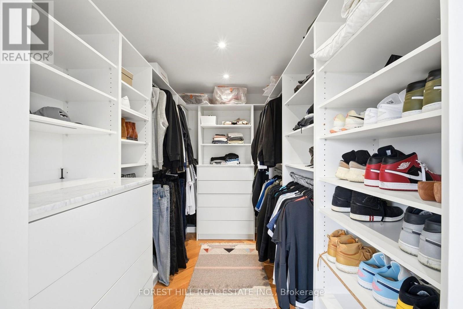 410 - 660 Eglinton Avenue W, Toronto, Ontario  N4S 2S9 - Photo 17 - C14079960