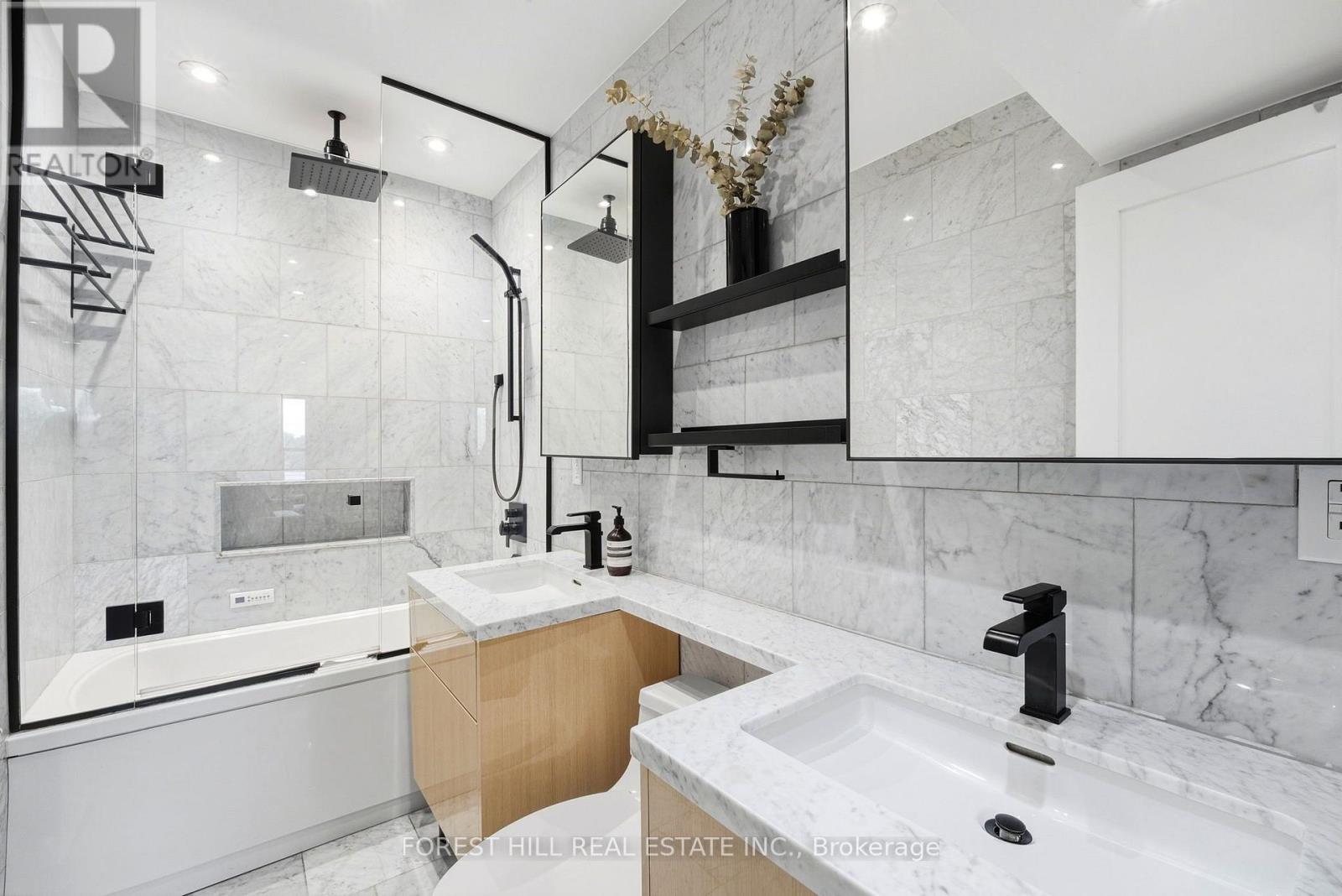 410 - 660 Eglinton Avenue W, Toronto, Ontario  N4S 2S9 - Photo 18 - C14079960