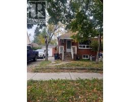 32 NEWTON DRIVE, Toronto, Ontario