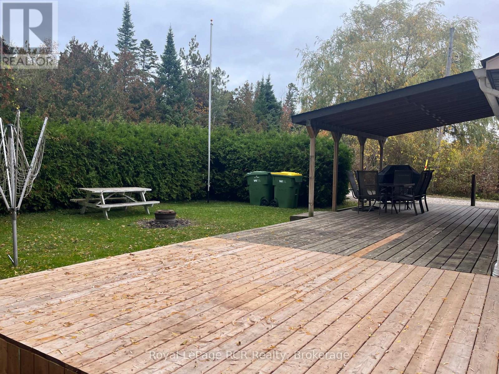 1223 2nd Ave South Avenue, Native Leased Lands, Ontario  N0H 2G0 - Photo 10 - X14079880