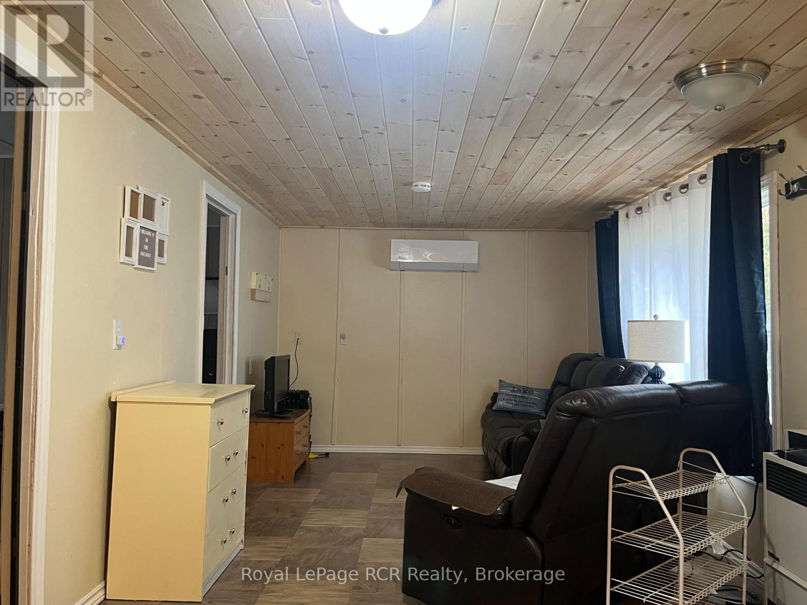 1223 2nd Ave South Avenue, Native Leased Lands, Ontario  N0H 2G0 - Photo 11 - X14079880
