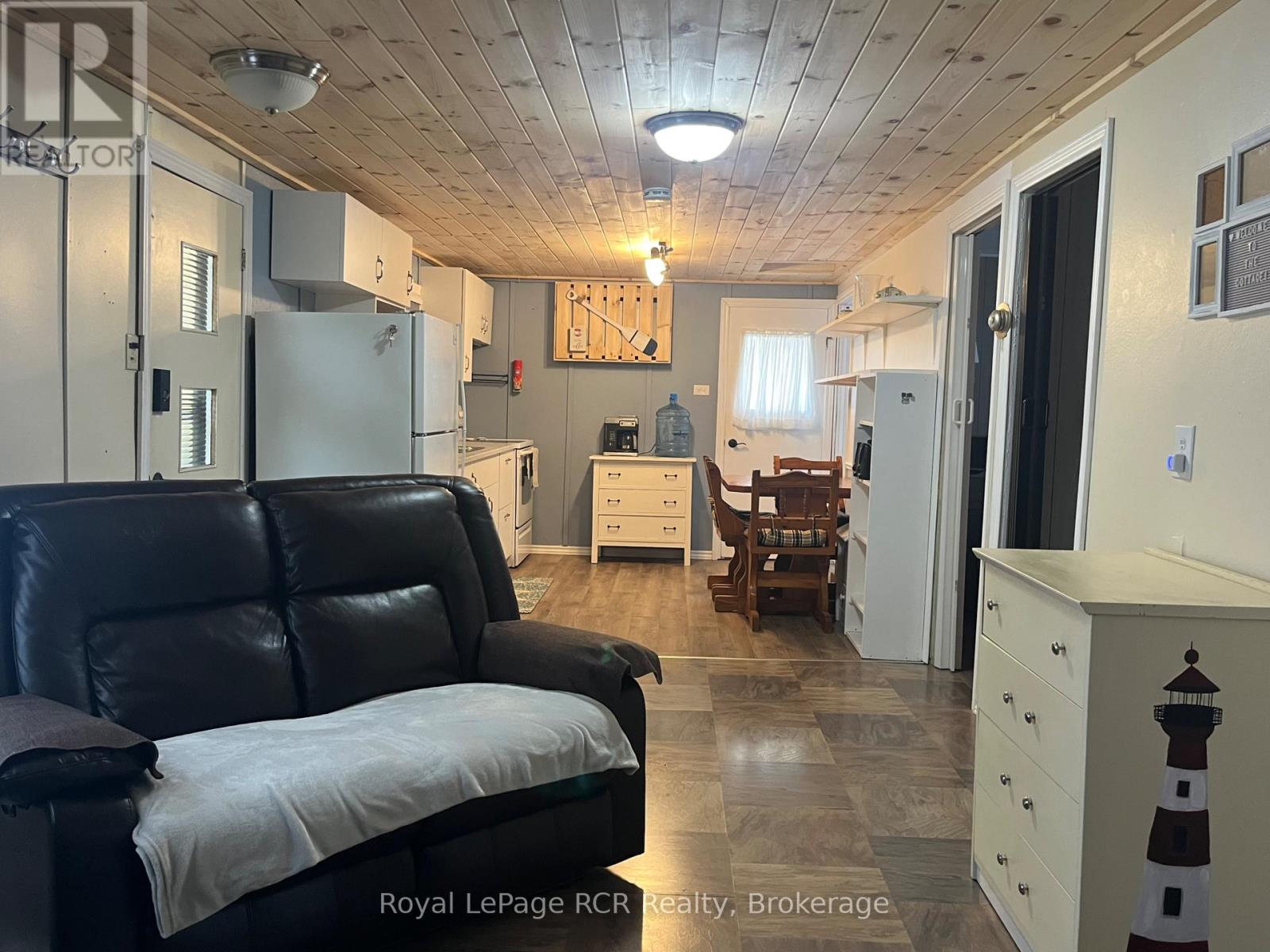1223 2nd Ave South Avenue, Native Leased Lands, Ontario  N0H 2G0 - Photo 16 - X14079880