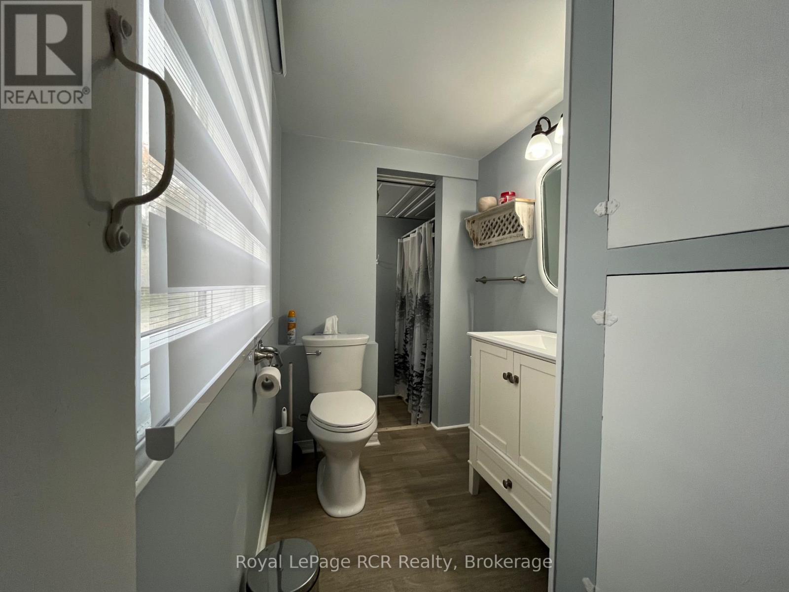 1223 2nd Ave South Avenue, Native Leased Lands, Ontario  N0H 2G0 - Photo 18 - X14079880