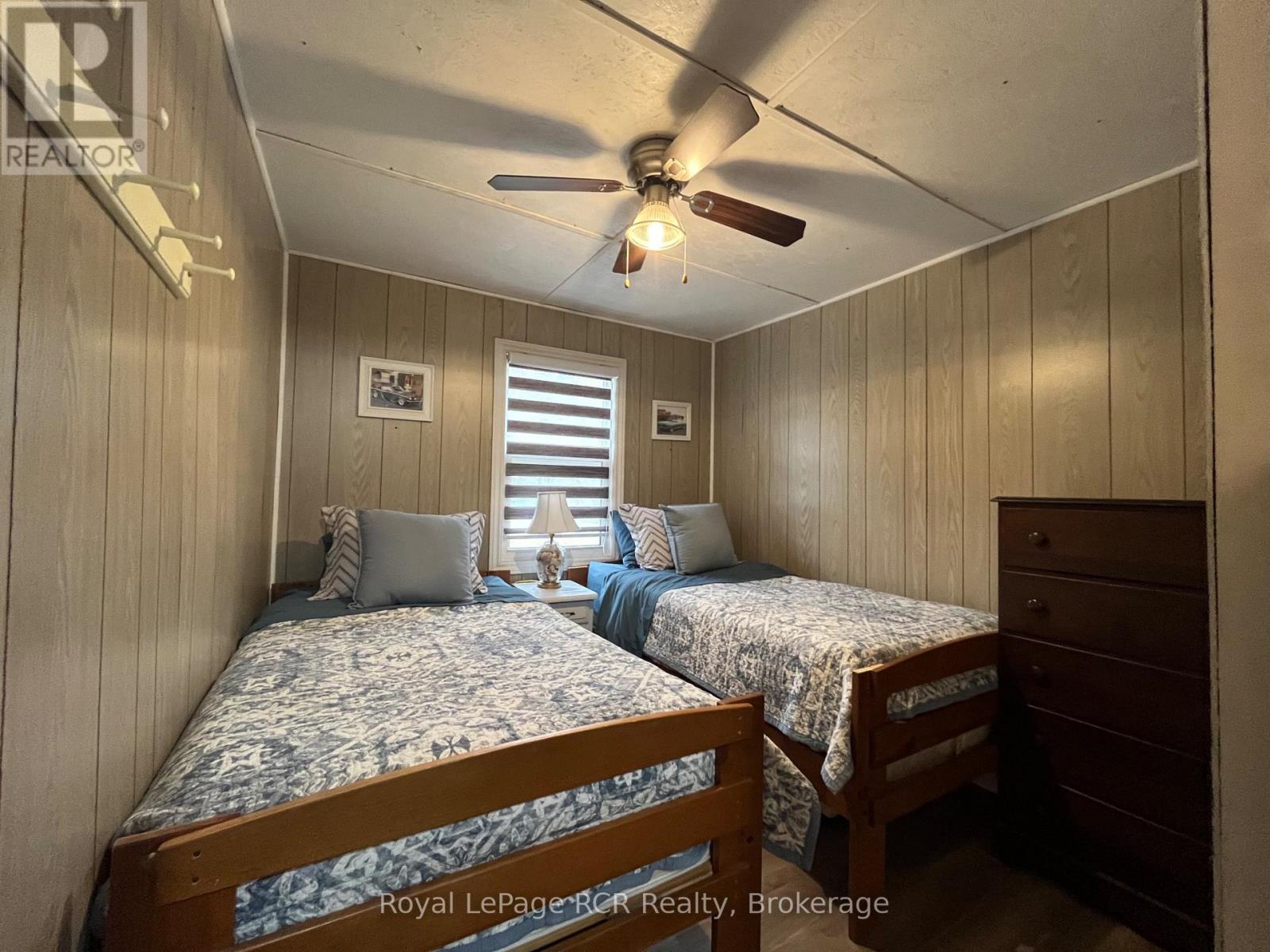 1223 2nd Ave South Avenue, Native Leased Lands, Ontario  N0H 2G0 - Photo 23 - X14079880