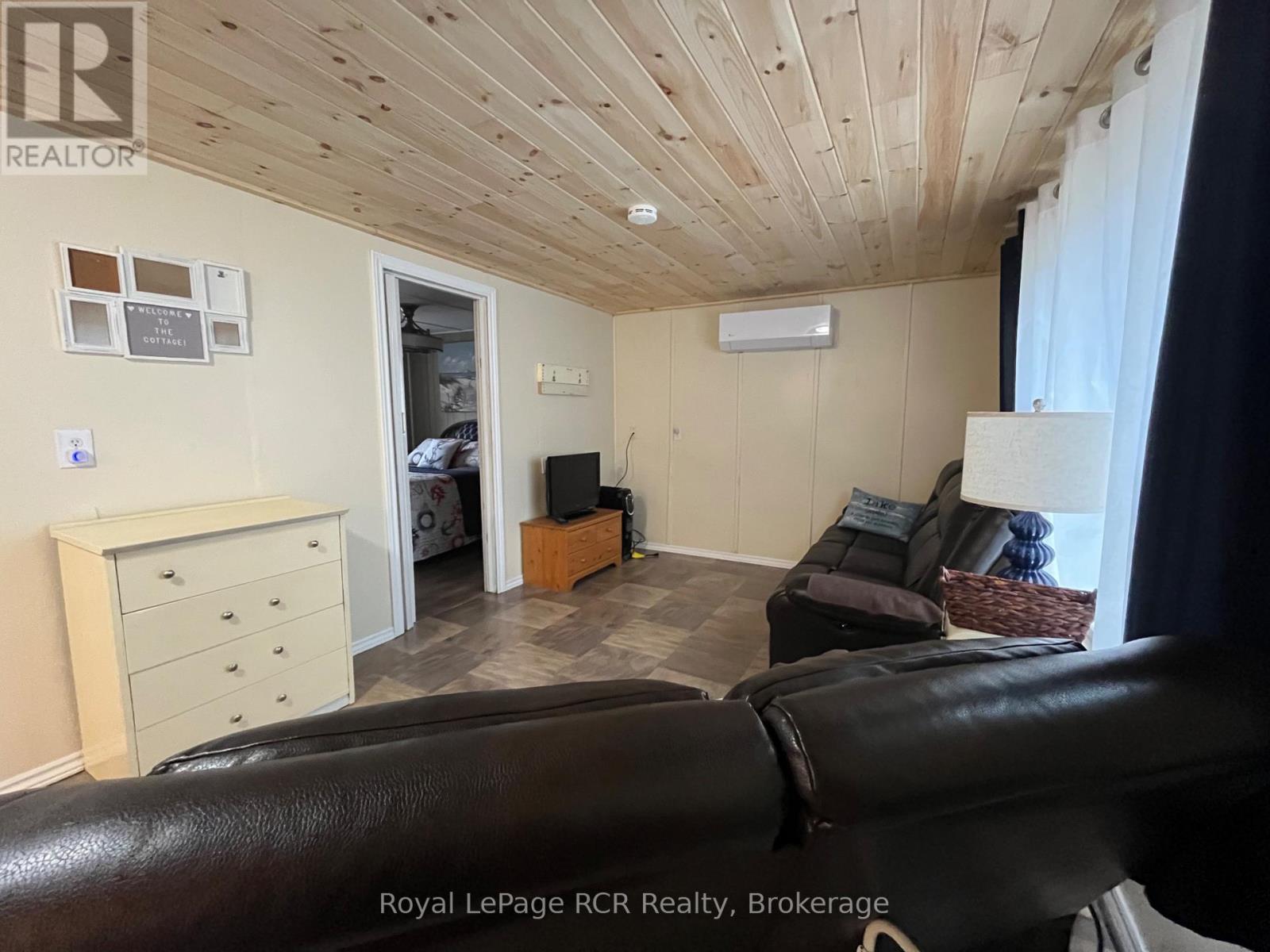 1223 2nd Ave South Avenue, Native Leased Lands, Ontario  N0H 2G0 - Photo 25 - X14079880