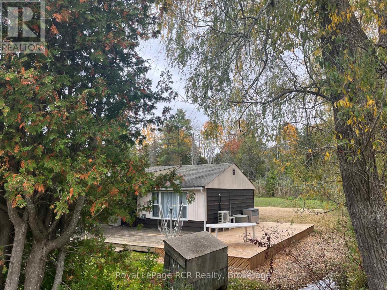 1223 2nd Ave South Avenue, Native Leased Lands, Ontario  N0H 2G0 - Photo 3 - X14079880