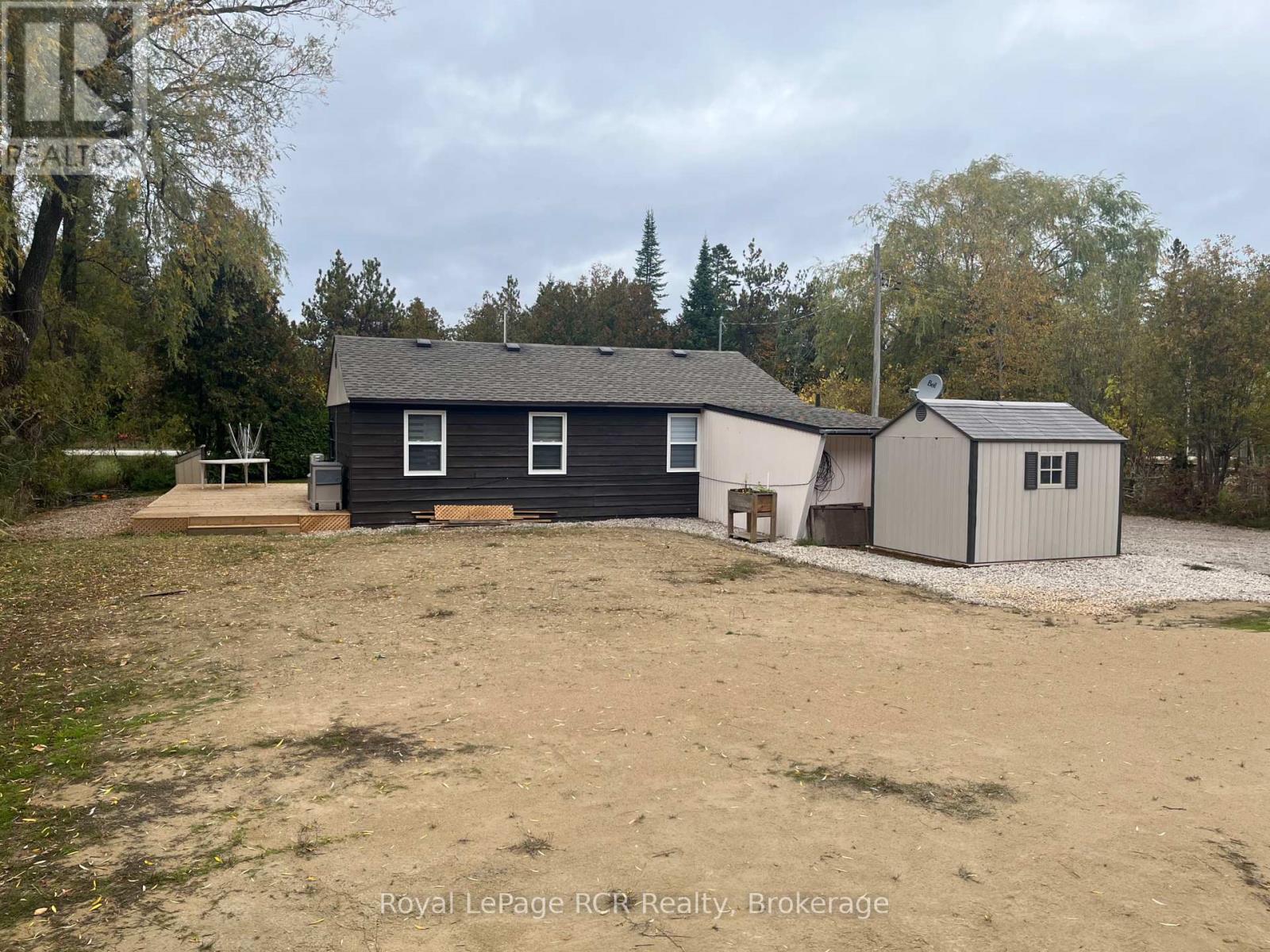 1223 2nd Ave South Avenue, Native Leased Lands, Ontario  N0H 2G0 - Photo 6 - X14079880