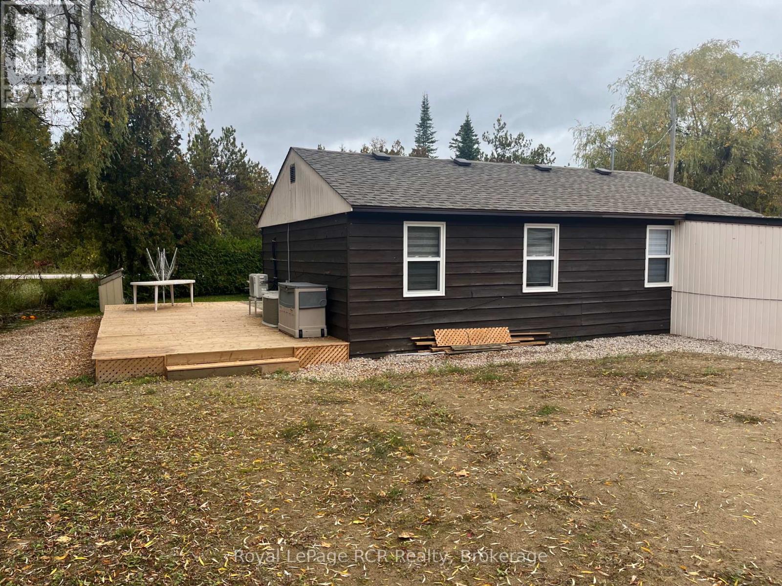 1223 2nd Ave South Avenue, Native Leased Lands, Ontario  N0H 2G0 - Photo 7 - X14079880
