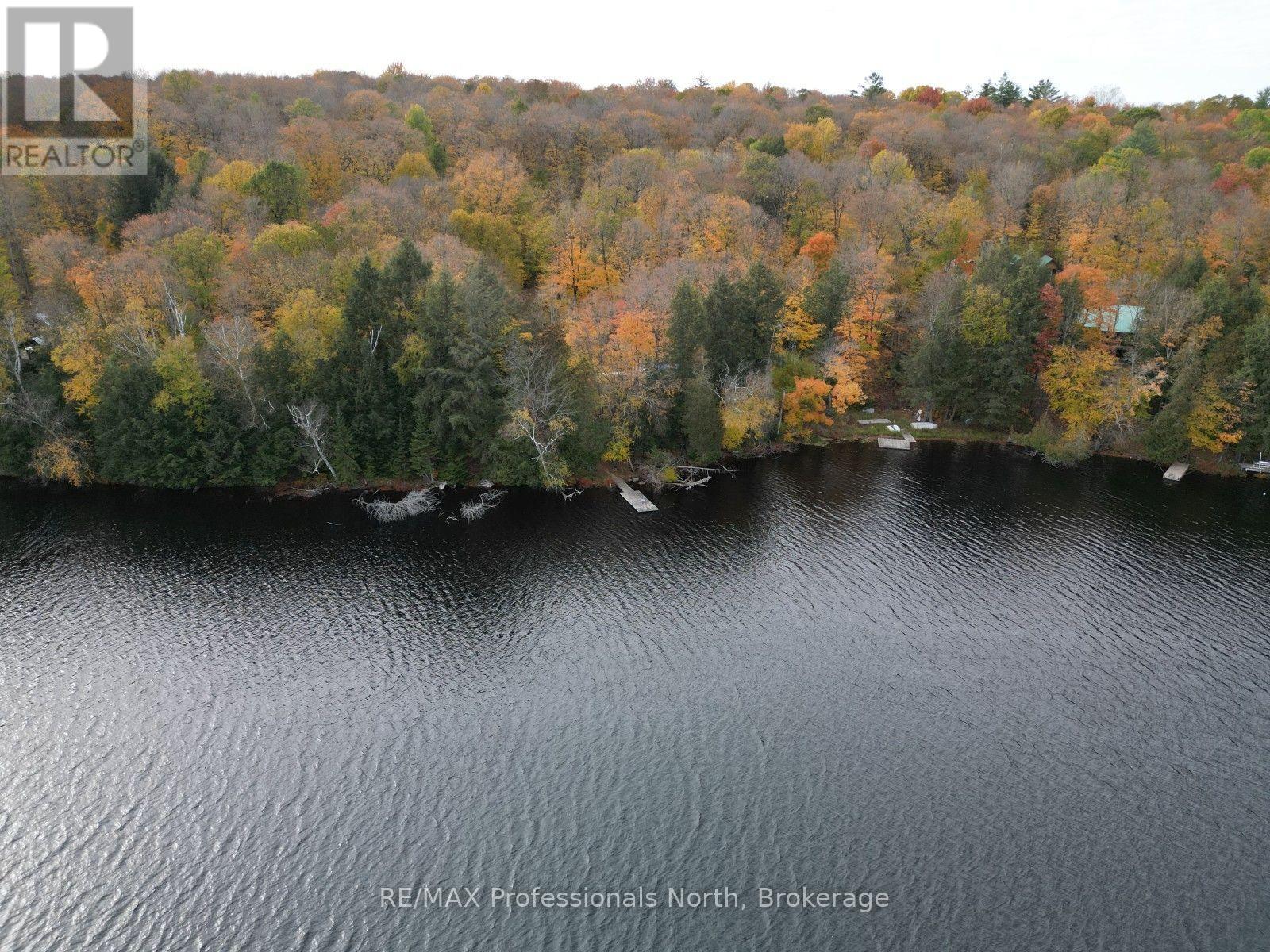 Tbd Rugged Lane, Minden Hills, Ontario  K0M 2K0 - Photo 20 - X14079882