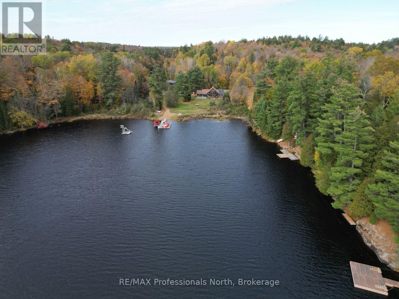 Tbd Rugged Lane, Minden Hills, Ontario  K0M 2K0 - Photo 21 - X14079882