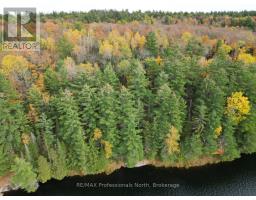 TBD RUGGED LANE, Minden Hills, Ontario