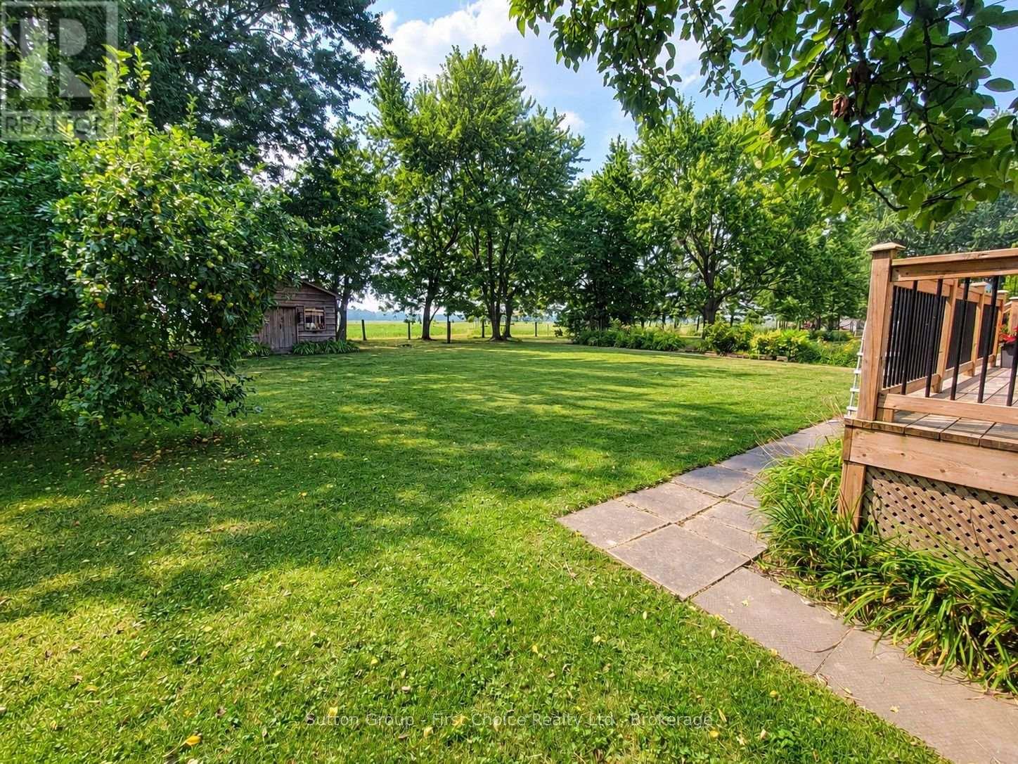 30 King Street N, South Huron, Ontario  N0M 1M0 - Photo 40 - X14079918
