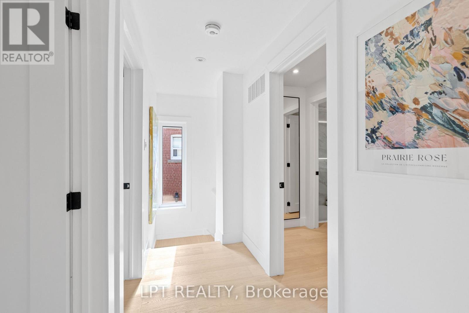 55 Laurel Avenue, Toronto, Ontario  M9B 4T1 - Photo 18 - E14079912