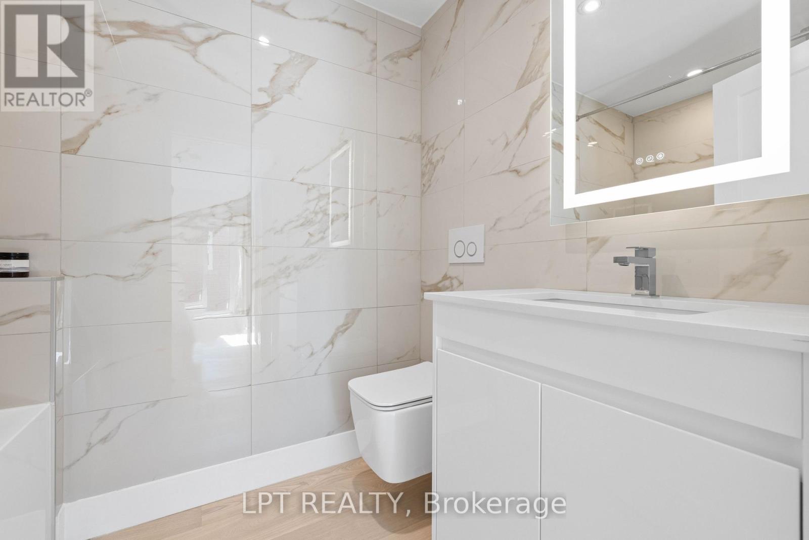 55 Laurel Avenue, Toronto, Ontario  M9B 4T1 - Photo 28 - E14079912