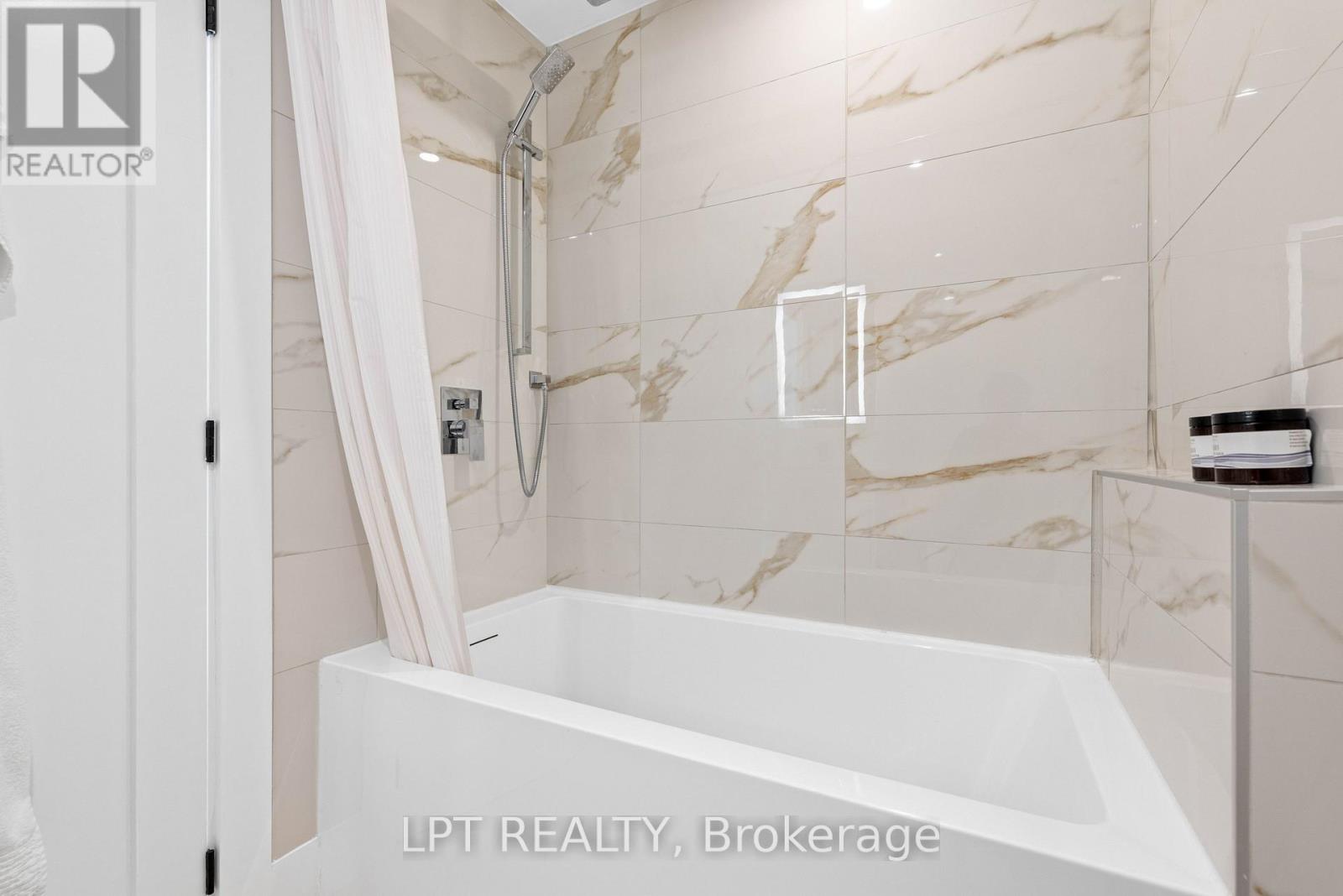 55 Laurel Avenue, Toronto, Ontario  M9B 4T1 - Photo 29 - E14079912
