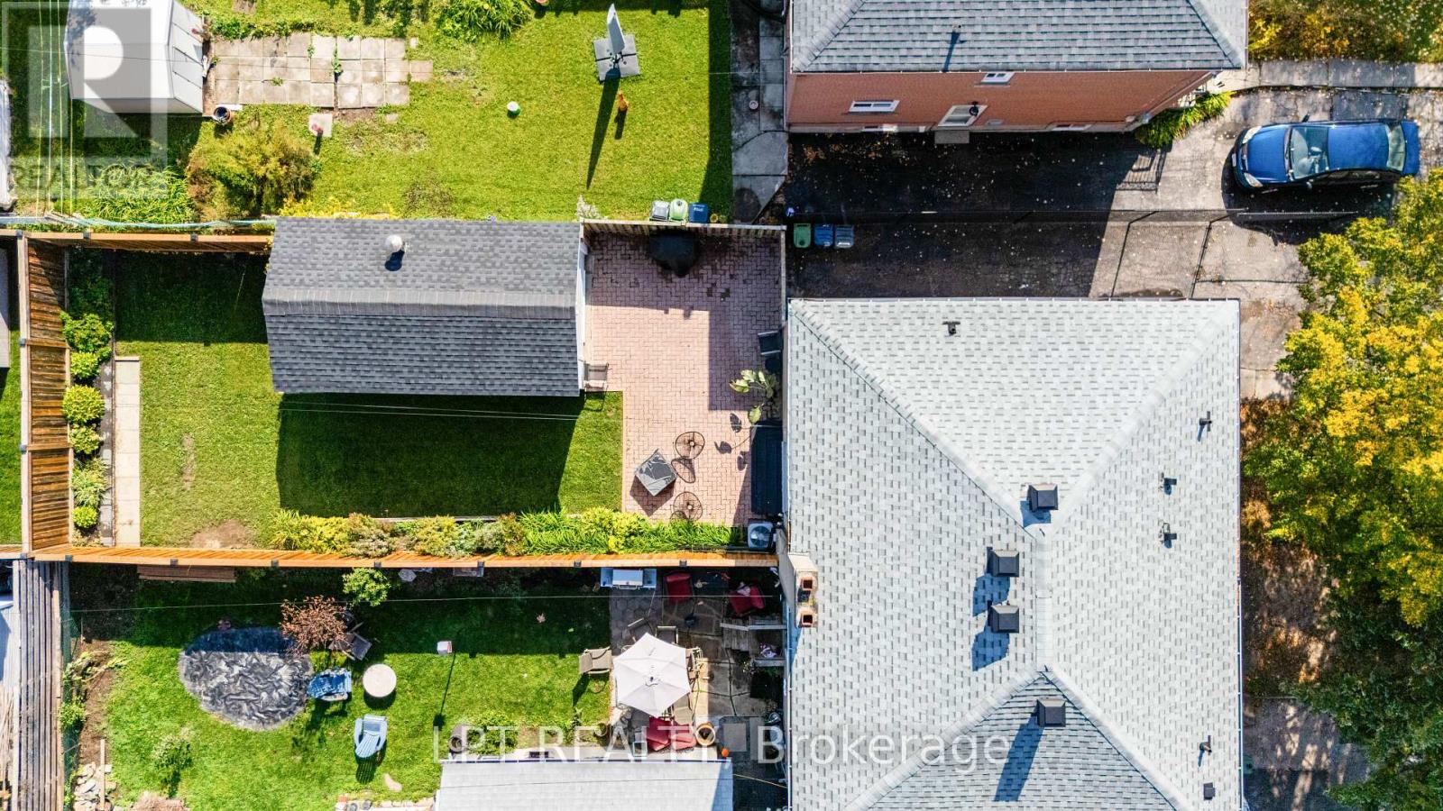 55 Laurel Avenue, Toronto, Ontario  M9B 4T1 - Photo 41 - E14079912