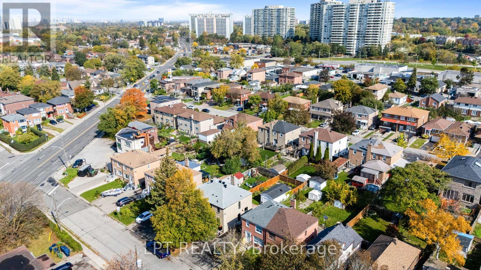 55 Laurel Avenue, Toronto, Ontario  M9B 4T1 - Photo 42 - E14079912