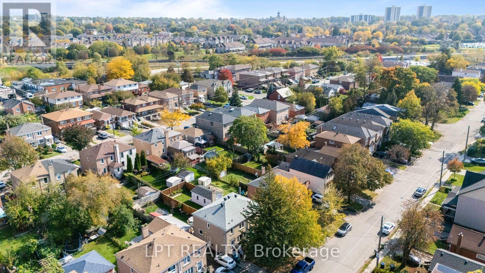 55 Laurel Avenue, Toronto, Ontario  M9B 4T1 - Photo 45 - E14079912