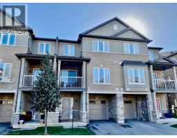 58 WATERLILY Way, Hannon, Ontario