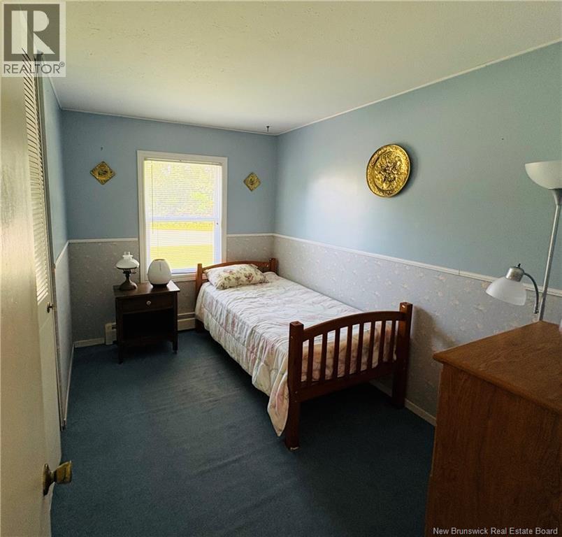 38 Lieff Street, Miramichi, New Brunswick  E1N 3G2 - Photo 11 - NB149716