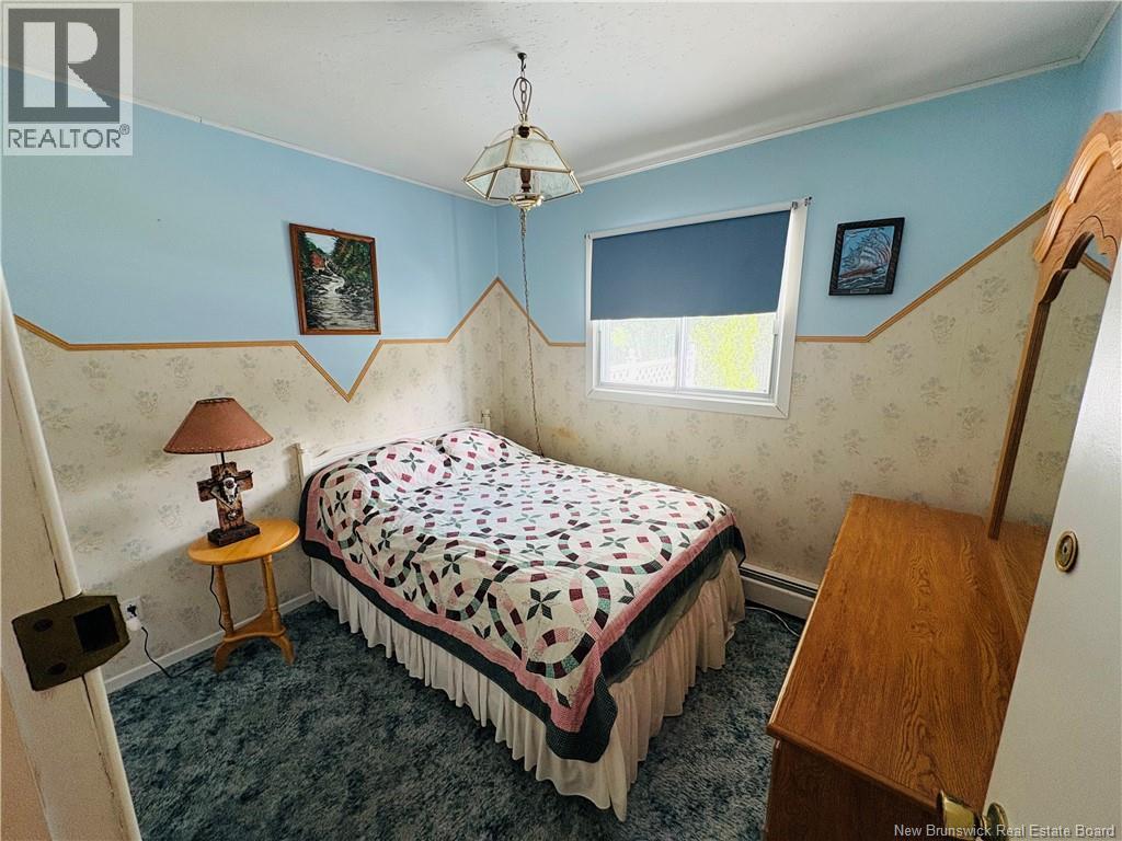 38 Lieff Street, Miramichi, New Brunswick  E1N 3G2 - Photo 10 - NB149716