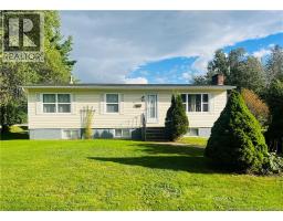 38 Lieff Street, Miramichi, New Brunswick