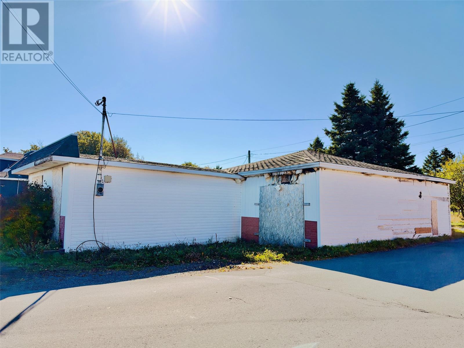 117-119 Conception Bay Highway, Clarke's Beach — photo 6