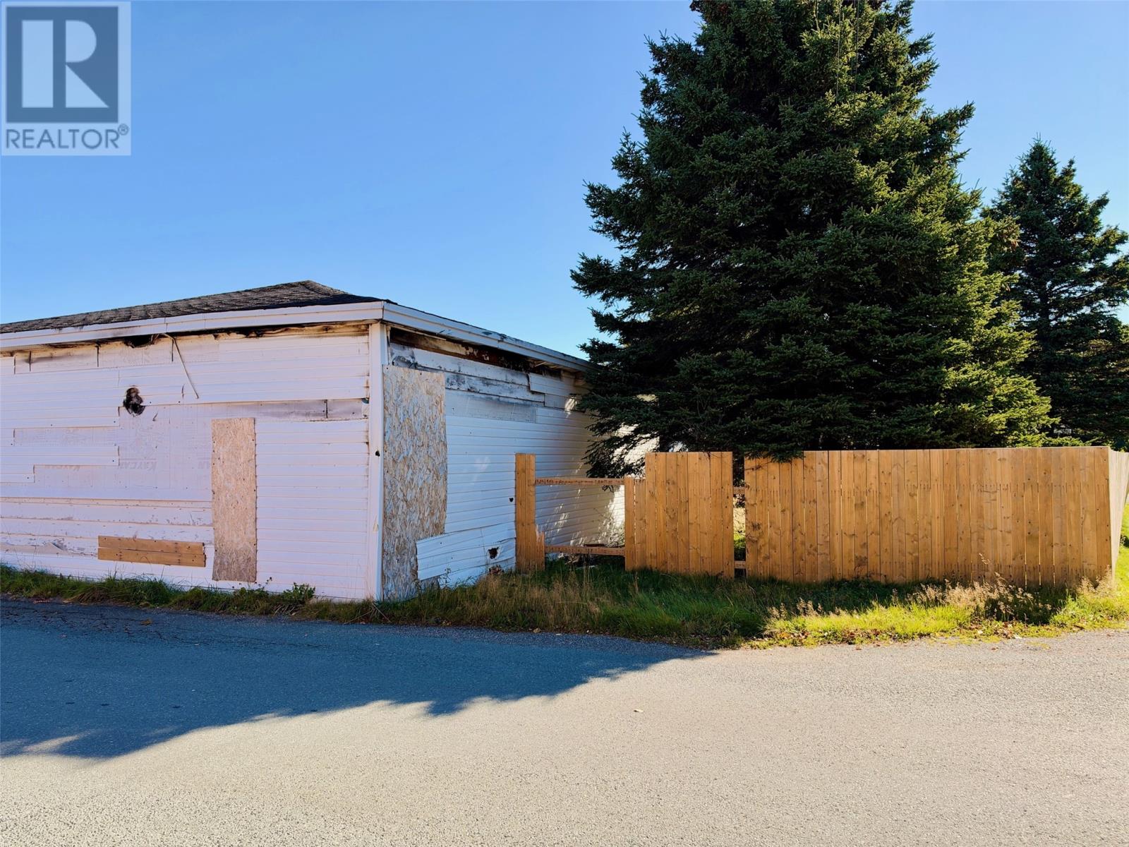 117-119 Conception Bay Highway, Clarke's Beach — photo 7
