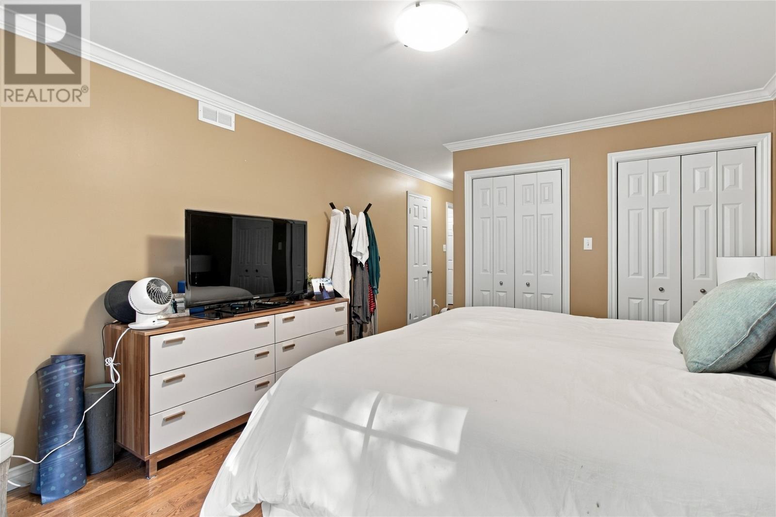 49 Brooklyn Avenue, St.John's — photo 19