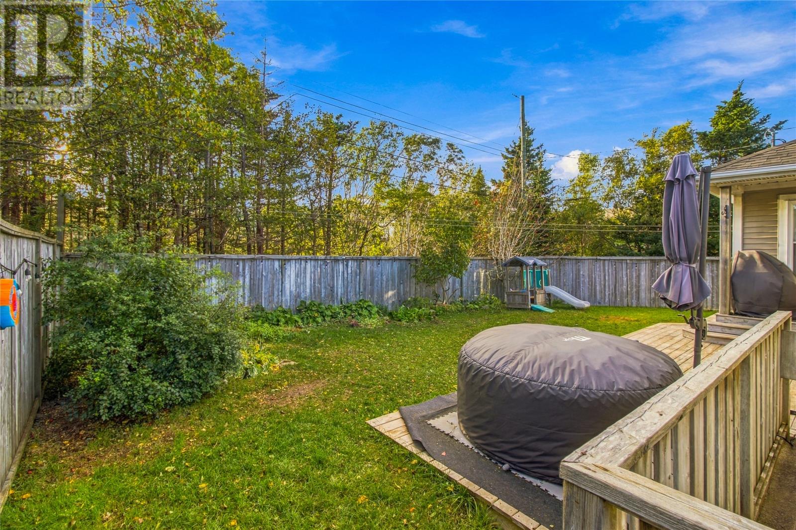 49 Brooklyn Avenue, St.John's — photo 32