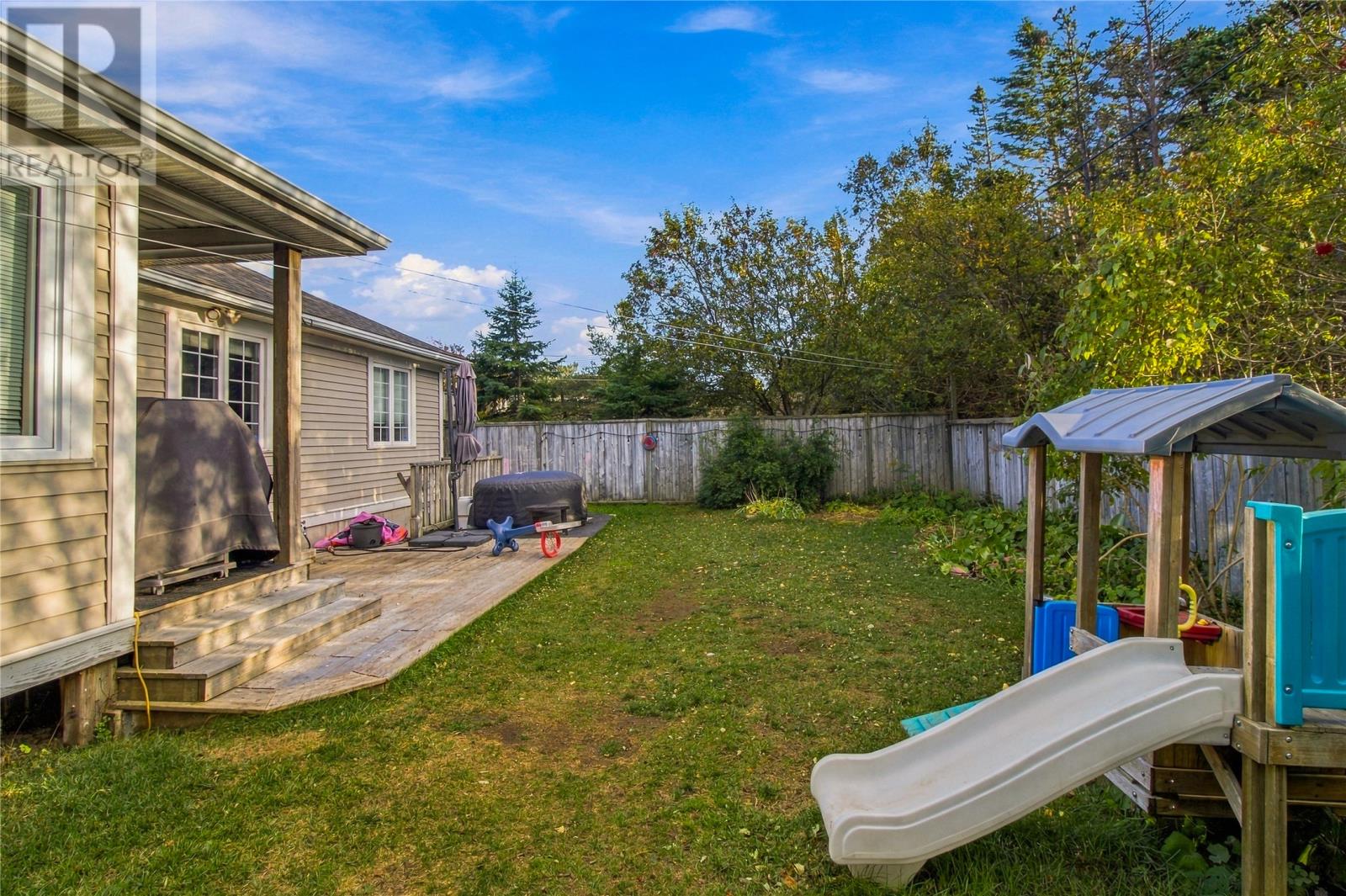 49 Brooklyn Avenue, St.John's — photo 36