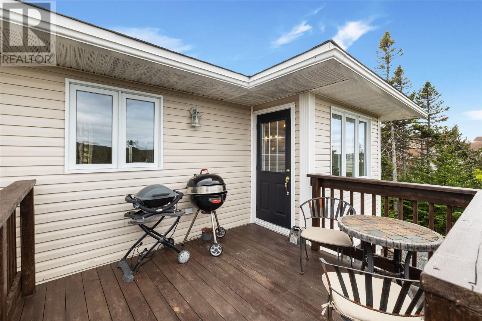 269 Bauline Line Extension, Portugal Cove/St. Philips — photo 10