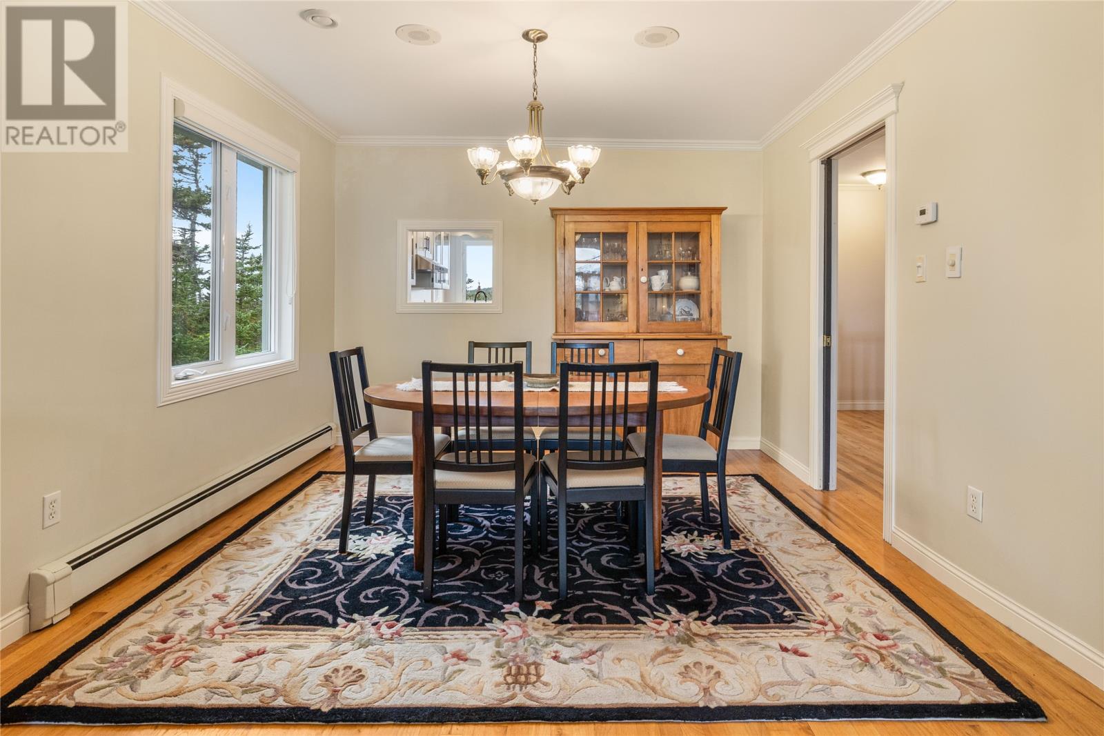 269 Bauline Line Extension, Portugal Cove/St. Philips — photo 11